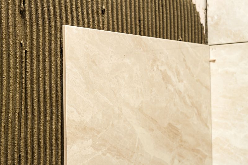 Bathroom Flooring Installation in Frederick, MD