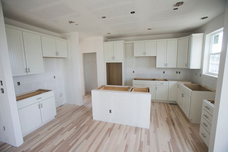 Kitchen Upgrading in Muncie, IN