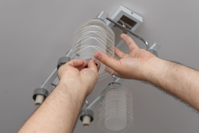 Prior to Holiday Seasons